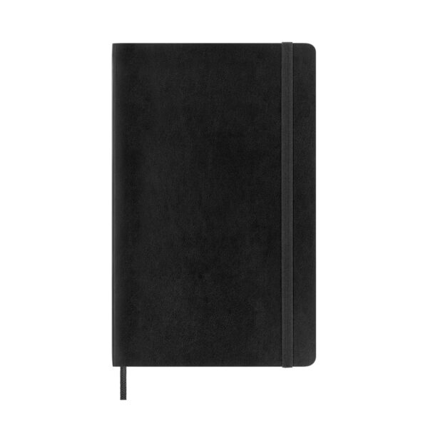 personalised-leather-notebook-LCLH31SBKBOXF