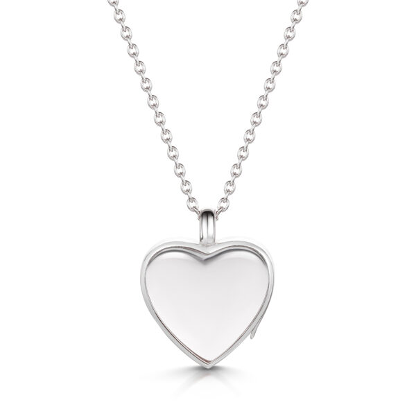 Memory-Locket-LLL019-RGP