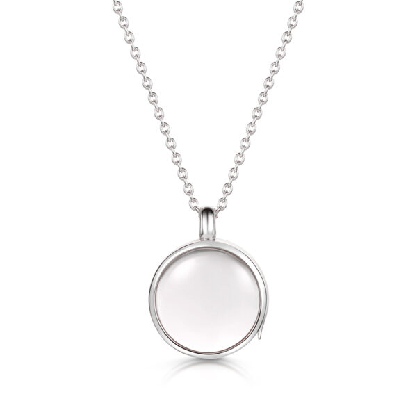 Memory-Locket-LLL020-SS