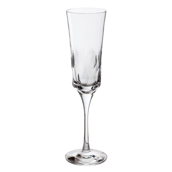 Engraved-champagne-prosecco-flute-RB2240-5