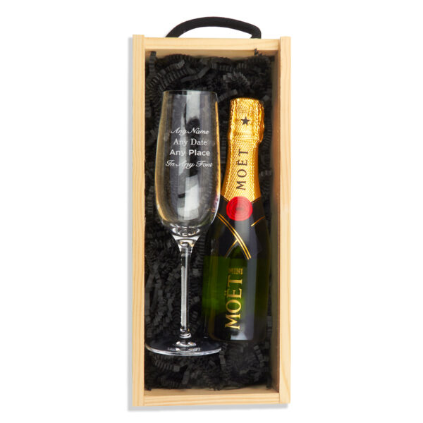 champagne-hamper-ST2670-5-6PK_BWSP1_minimoet