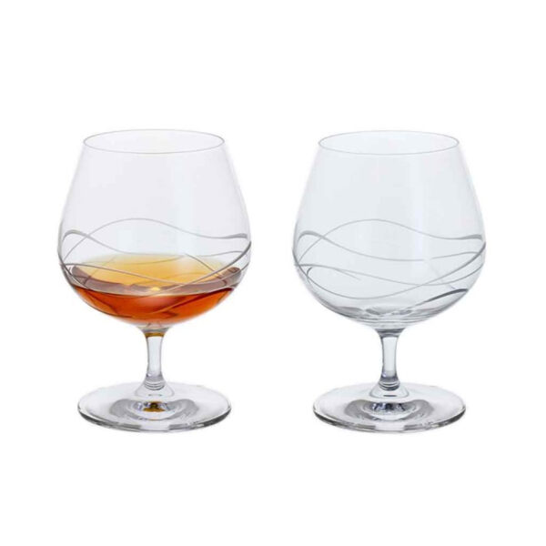 Pair-of-personalised-brandy-glasses-TWI3560-5-p