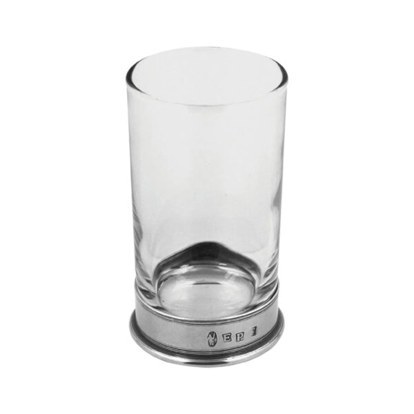 Personalised-gin-glass-VG003