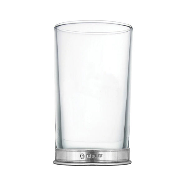 Personalised-gin-glass-VG003