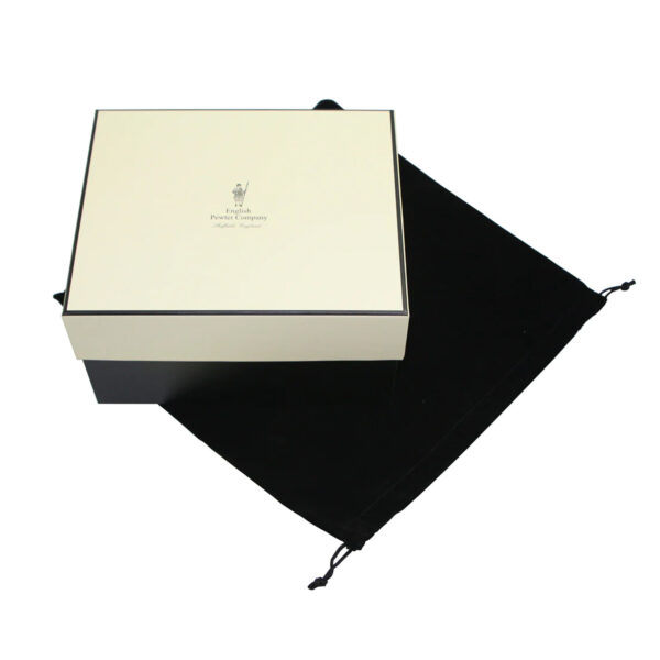 engraved-wine-glass-pewter-pair-VG008