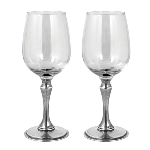 engraved-wine-glass-pewter-pair-VG008