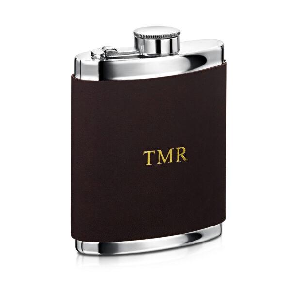 Wentworth-Hip-Flask