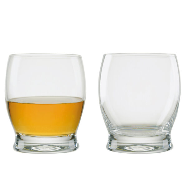 personalised-whiskey-glass-pair-hero