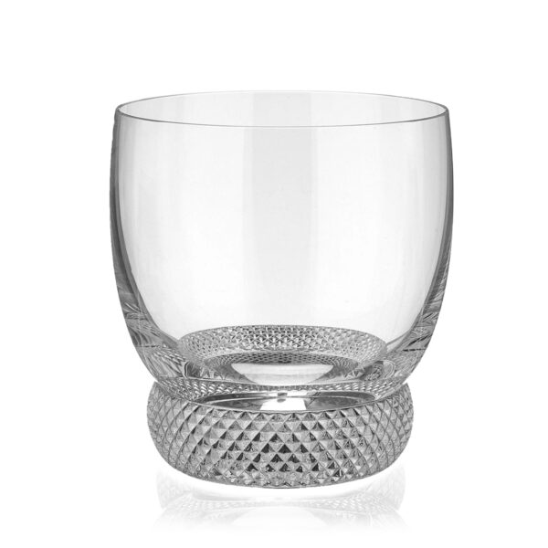 villerory-and-boch-whiskey-glass