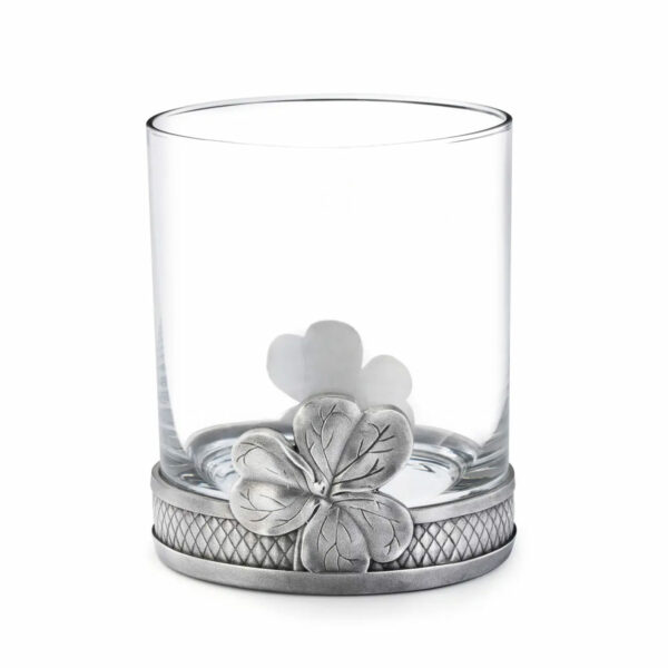 personalised-shamrock-whisky-glass-0124003