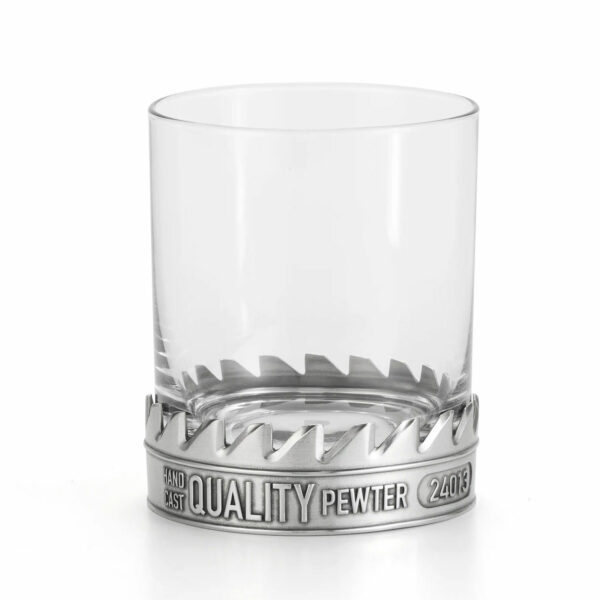 engraved-whisky-glass-gift-for-him-0124013R