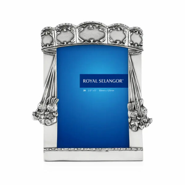 Personalised-childrens-photo-frame-0135019R