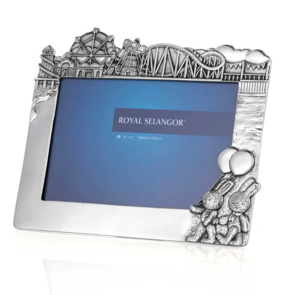 personalised-christening-photo-frame-0135020R