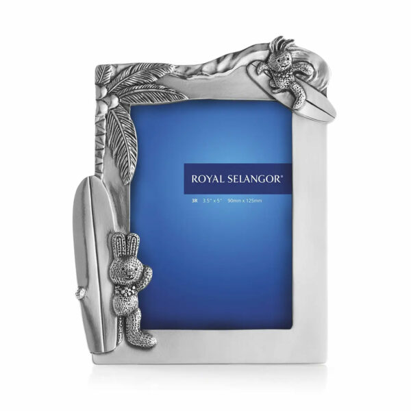 Personalised-childrens-photo-frame-0135032R