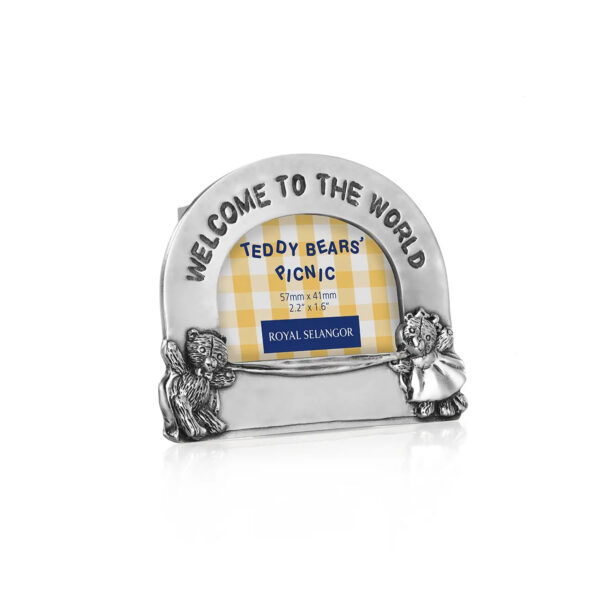 personalised-new-baby-frame-0135034R