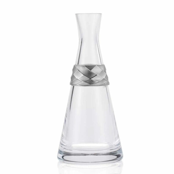 personalised-carafe-0141101