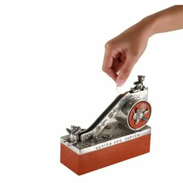 personalised-money-keepsake-box-016218R