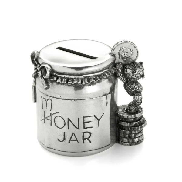 Personalised-money-box-016502R