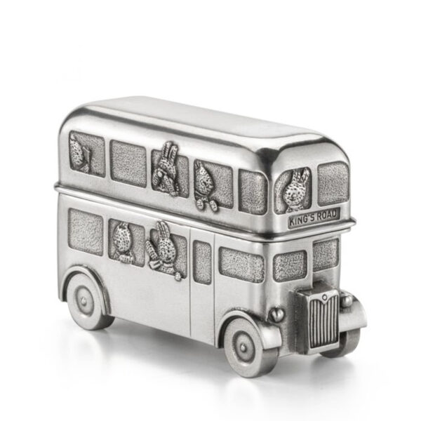 Royal-Selangor-Personalised-Routemaster-016829R