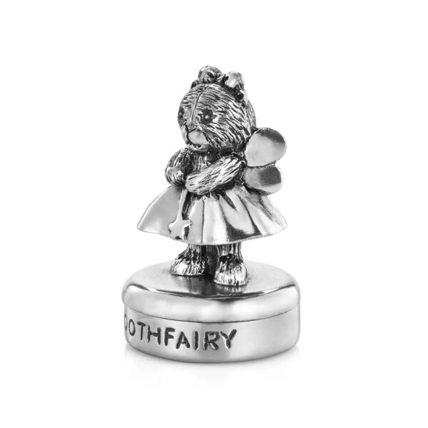 Pewter-personalised-tooth-fairy-box-016838R