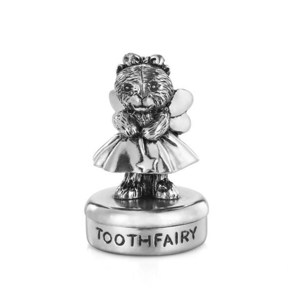 Pewter-personalised-tooth-fairy-box-016838R