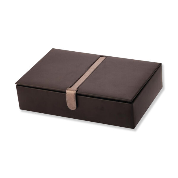 Personalised-Watch-Box-Jenson-1501