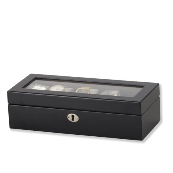 Personalised-Watch-Box-George-446