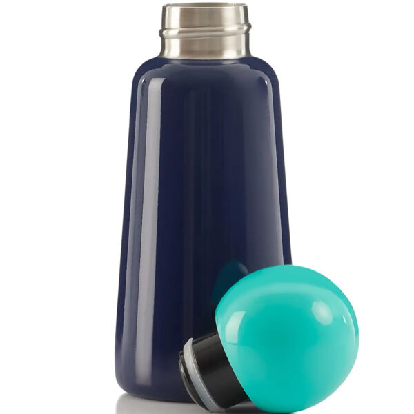 Personalised-skittle-water-bottle-7151