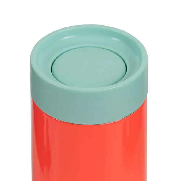 personalised-travel-mug-7395