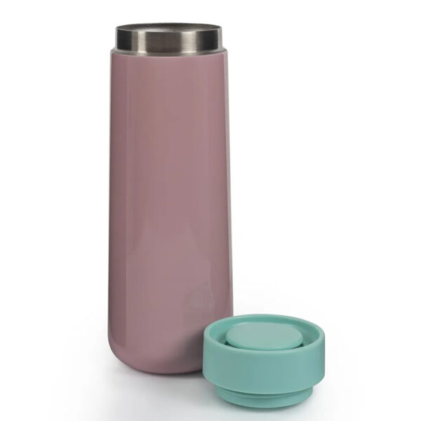 personalised-travel-mug-7397