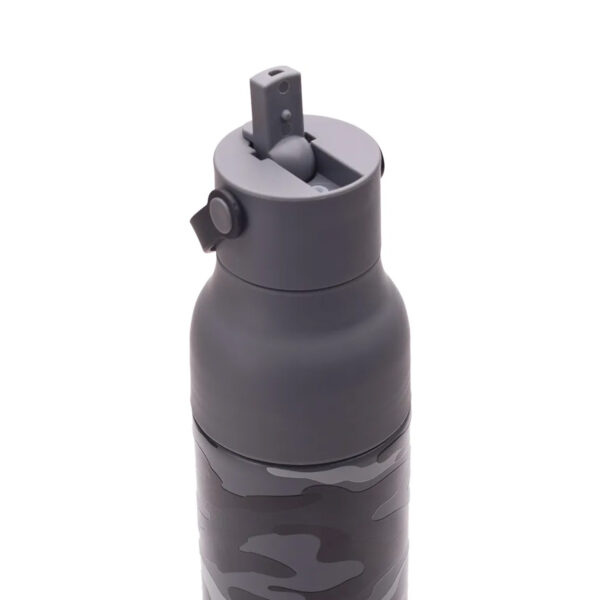 personalised-water-bottle-for-men-7483