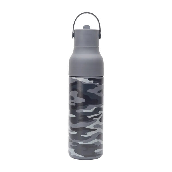 personalised-water-bottle-for-men-7483