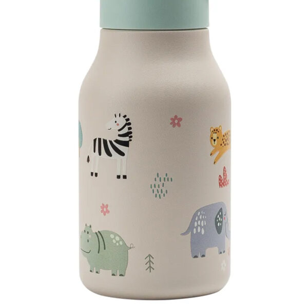 Personalised-kids-water-bottle-7501