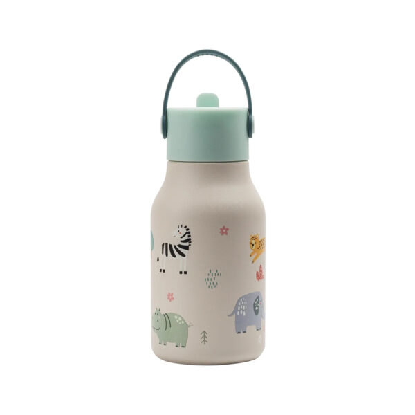 Personalised-kids-water-bottle-7501