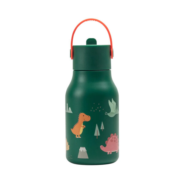 Personalised-kids-water-bottle-7503