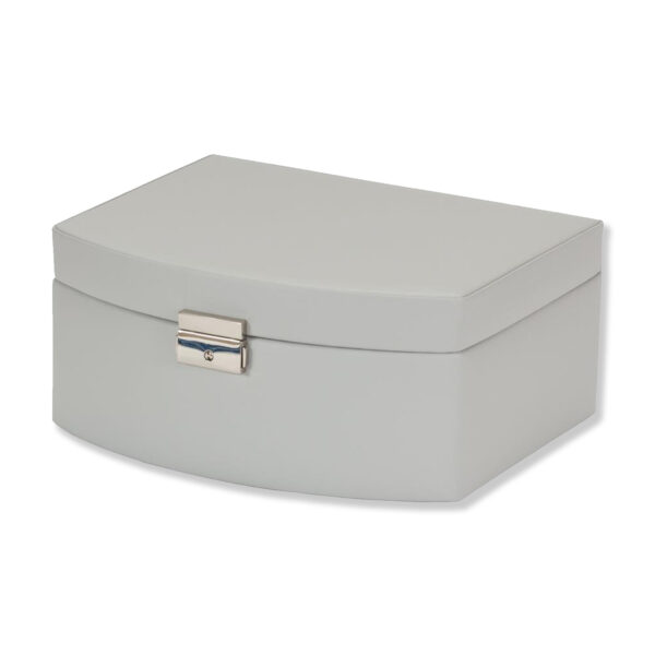 Personalised-Jewellery-Box-Annabelle-765