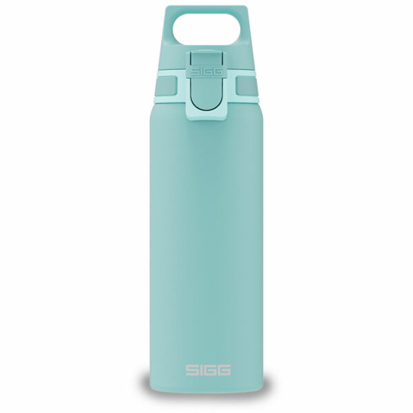 personalised-water-bottle-sigg-glacier-8992.00