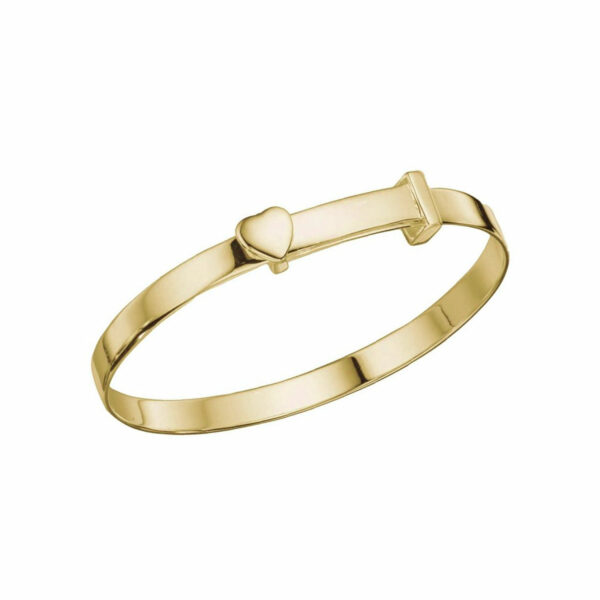 personalised-baby-bangle-B5387