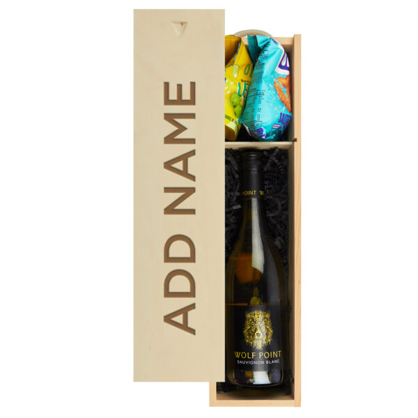 personalsied-white-wine-hamper-BWP/S_whitewineandollys