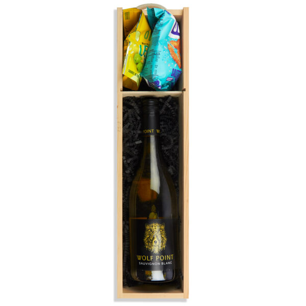 personalsied-white-wine-hamper-BWP/S_whitewineandollys