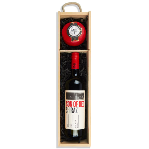 red-wine-and-cheese-gift-box-BWP/S_wineandcheese