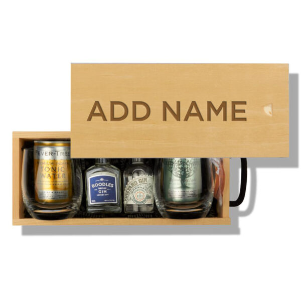 personalised-gin-and-tonic-hamper-BWSP1_TU3262-5-6PK