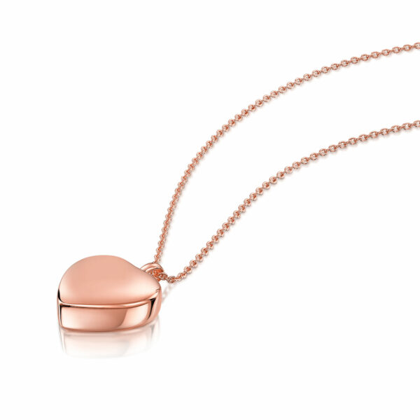 Personalised-Ashes-Necklace-Urn-Locket-DCPD-1779-RGP