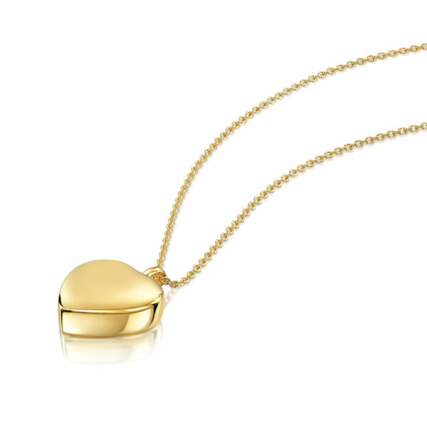 Personalised-Ashes-Necklace-Urn-Locket-DCPD-1779-YGP