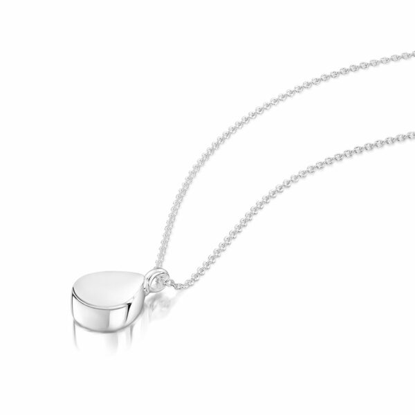 Personalised-Ashes-Necklace-Urn-Locket-DCPD-1798-SS