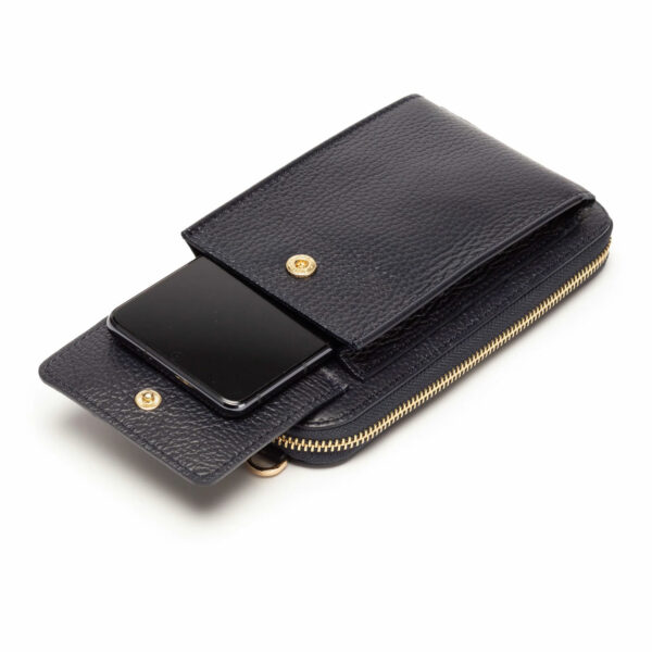 embossed-leather-phone-bag-elie-beaumont