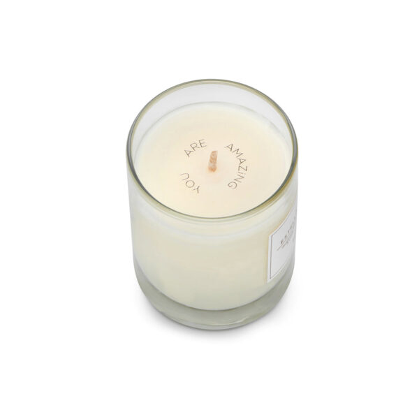 Personalised-Candle-Gift-EBH3389