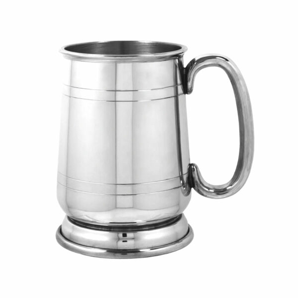 Personalised-pewter-tankard-EP070