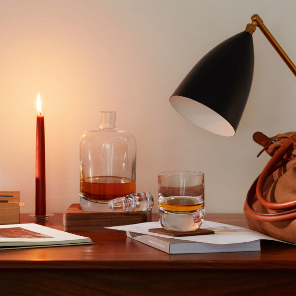 Personalised-Whisky-Decanter-G1216-39-301