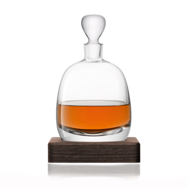 Decanters Personalised And Engraved Engravers Guild